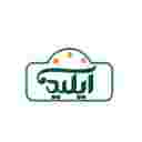موسس آیلید