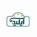 مؤسس إيليد ، بيع الملح الطبي الوردي والأزرق في طهران