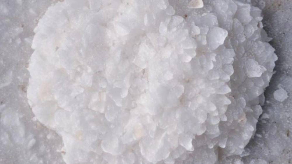 نمک‌های معدنی خوراکی و نمک معدن طبیعی ارگانیک در تهران