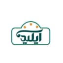 مؤسس Ileid