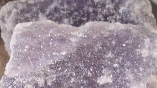 نمک ابی نمک ابی